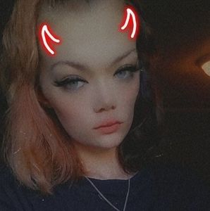 Meet your Posher, Breezy